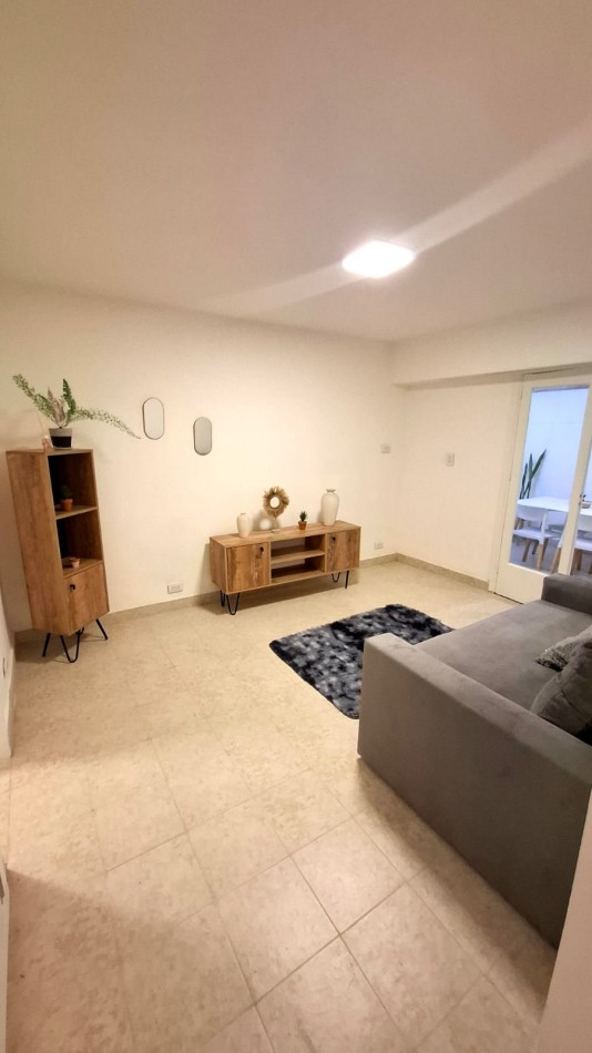 Amb y medio patio cub Gascon y Alsina