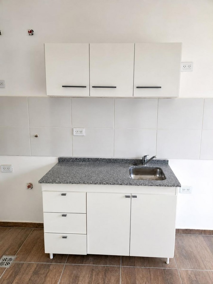 PH 1 amb Gascon 4500