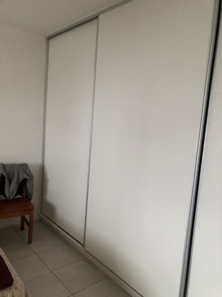 Venta PH planta alta Dorrego y Rawson