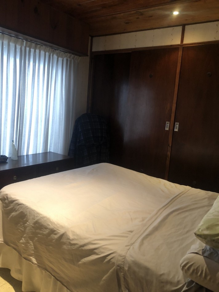 Chalet con Galpon Garay 5222