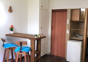 Venta 1 amb Mitre y Rivadavia