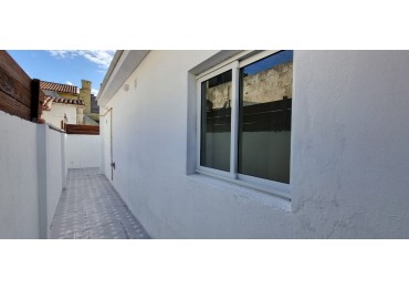 Venta PH en venta Talcahuano 834