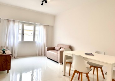 Venta 2 amb Bolivar esq E Rios