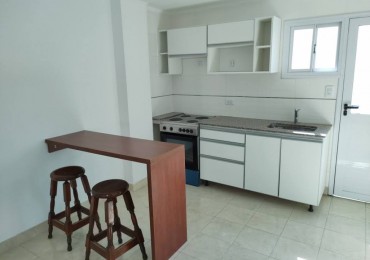 Duplex 3 amb Olazabal 2887