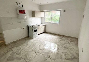 PH 2 amb al frente Italia 1848