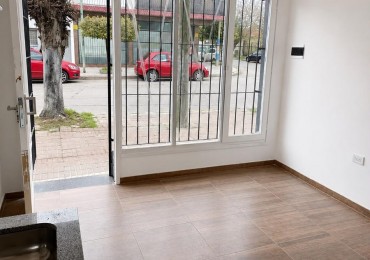 PH 1 amb Gascon 4500