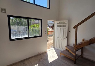 PH 2 amb Chaco 2600